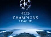Pertandingan Seru Liga Champions Wajib Di Tonton