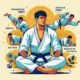 Apa Itu Judo Sejarah, Teknik Dasar, dan Manfaat Olahraga Bela Diri Ini