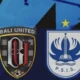 Hasil Bali United vs PSIS Semarang BRI Liga 1 23 Mei 2025