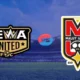 Hasil Dewa United vs Malut United BRI Liga 1 22 Mei 2025