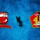 Hasil Madura United vs Persik Kediri BRI Liga 1 20 Mei 2025