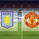 Hasil Manchester United vs Aston Villa Premier League Mei 25