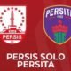 Hasil Persis Solo vs Persita di BRI Liga 1, 24 Mei 2025
