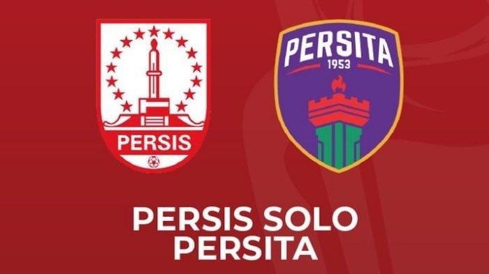 Hasil Persis Solo vs Persita di BRI Liga 1, 24 Mei 2025