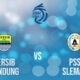 Hasil Pertandingan Persib vs PSS BRI Liga 1 20-Mei-25