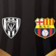 Independiente del Valle vs Barcelona