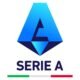 Statistik Gol Liga Italia 2025