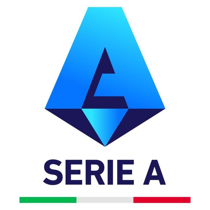 Statistik Gol Liga Italia 2025