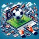 Sepak Bola Hari Ini: Berita Terbaru dan Terupdate