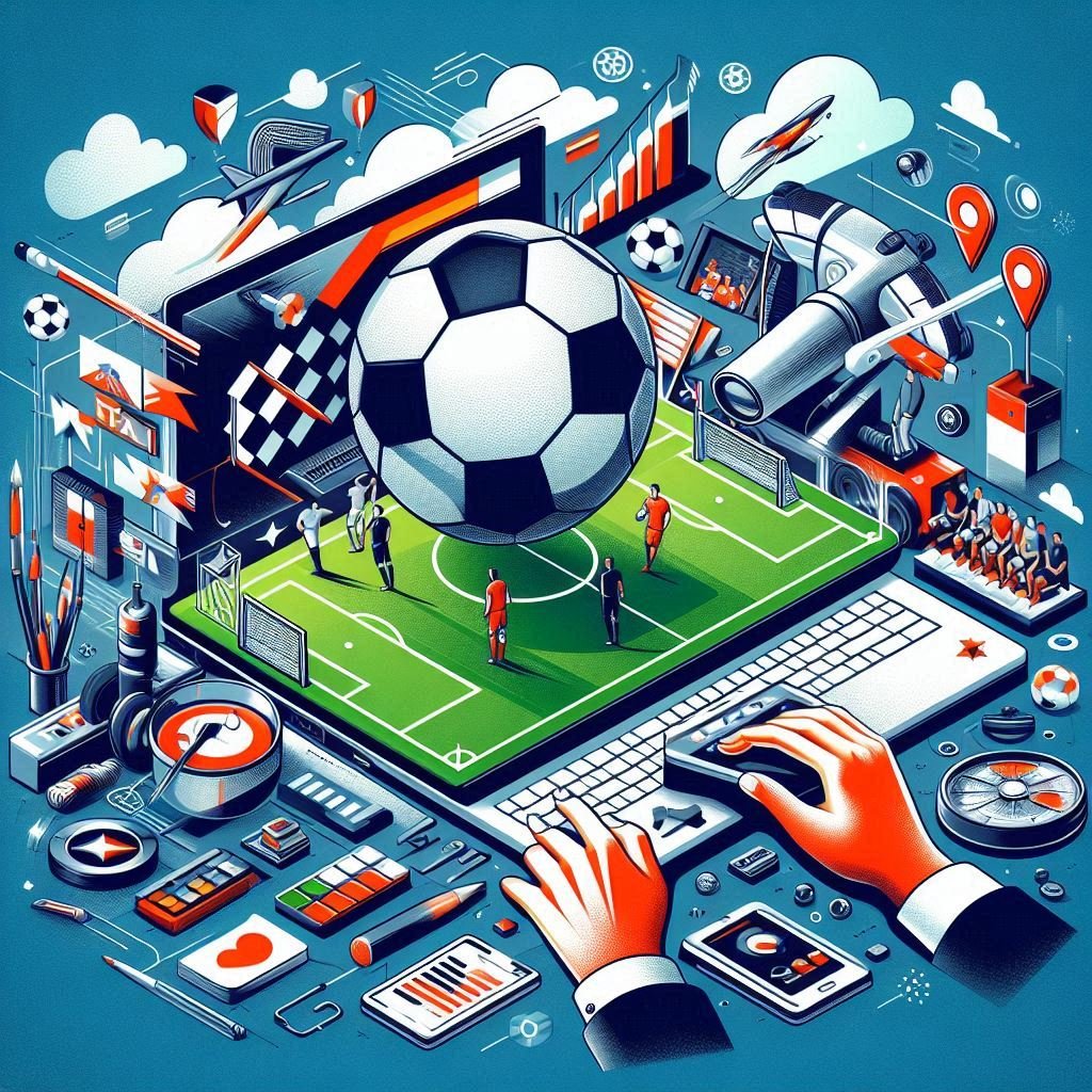 Sepak Bola Hari Ini: Berita Terbaru dan Terupdate
