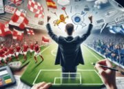 Opini dan Analisis Pertandingan Sepak Bola Saat Ini