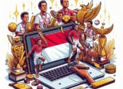 Timnas Indonesia: Daftar Prestasi dan Penghargaan