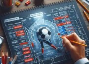 Jadwal Sepak Bola: Pertandingan Hari Ini dan Hasil Terbaru
