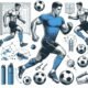 Jenis Program Latihan Fisik Pemain Sepak Bola