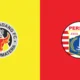 Persija Jakarta vs Semen Padang di BRI Liga 1 24 Mei 2025
