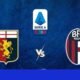 Prediksi Bologna vs Genoa Serie A 24 Mei 2025