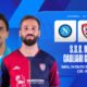 Prediksi Napoli vs Cagliari Serie A 24 Mei 2025