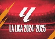 Prediksi Skor La Liga 25 Mei 2025: 10 Pertandingan