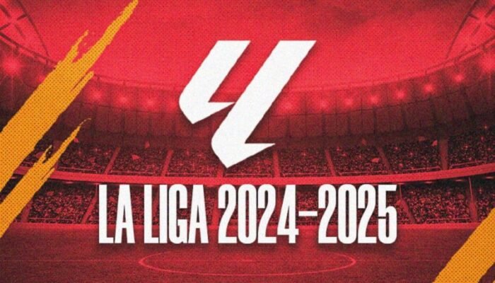 Prediksi Skor La Liga 25 Mei 2025: 10 Pertandingan