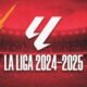 Prediksi Skor La Liga 25 Mei 2025 10 Pertandingan