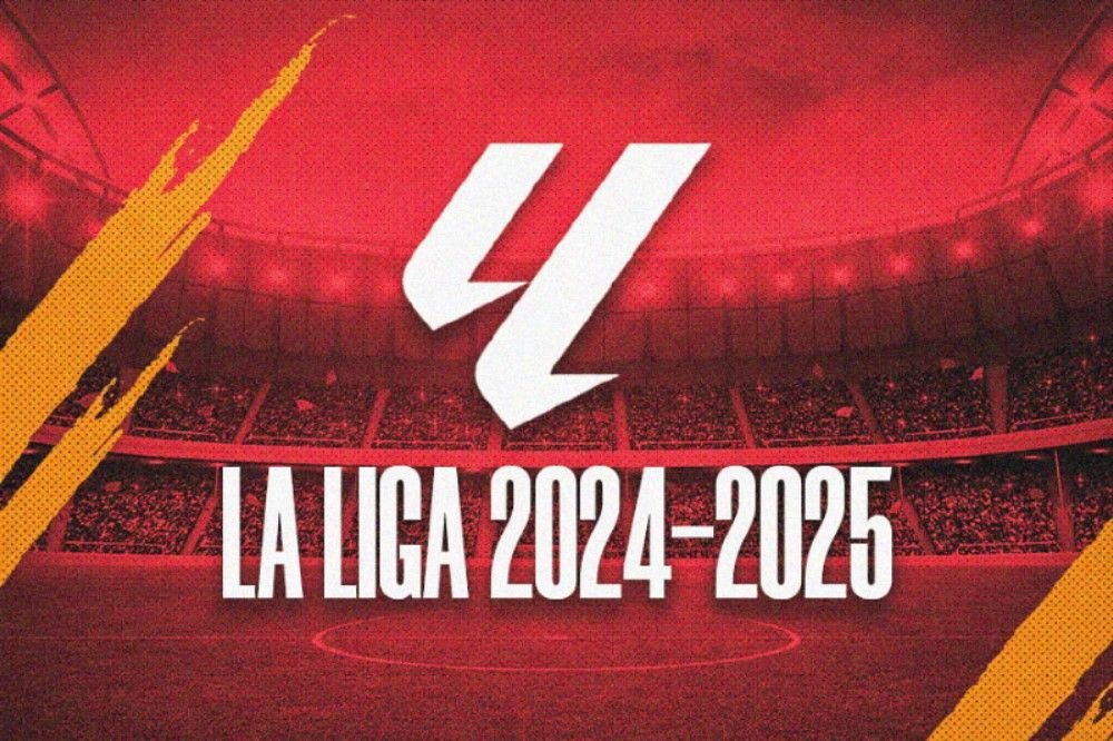 Prediksi Skor La Liga 25 Mei 2025 10 Pertandingan