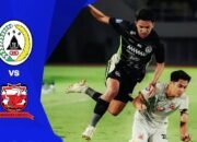 Prediksi Skor Madura United vs PSS Sleman BRI Liga1 24-05-25