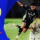 Prediksi Skor Madura United vs PSS Sleman BRI Liga1 24-05-25