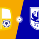 Prediksi Skor PSIS Semarang vs Barito Putera 24 Mei 2025