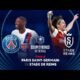 Prediksi Skor Paris Saint-Germain vs Reims 25 Mei 2025