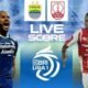 Prediksi Skor Persib Bandung vs Persis Solo BRI Liga 1