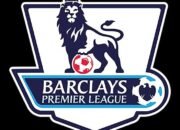 Jadwal Liga Inggris Malam Ini Terbaru