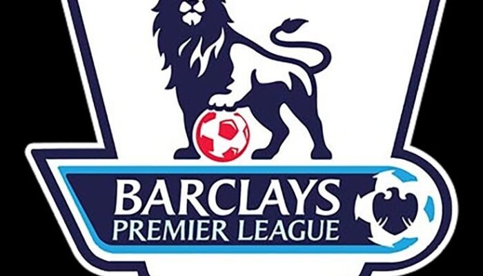 Jadwal Liga Inggris Malam Ini Terbaru