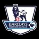 Liga Inggris