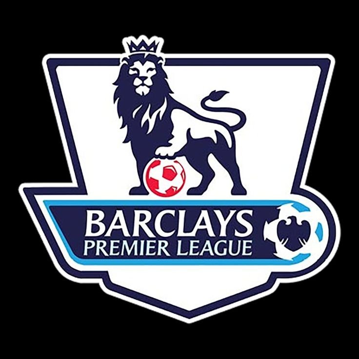 Liga Inggris