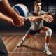 Teknik Servis Bola Voli untuk Pemain Pemula dan Mahir
