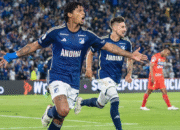 Prediksi Los Millonarios vs Once Caldas 12 Juni 2025