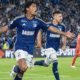 Prediksi Los Millonarios vs Once Caldas 12 Juni 2025