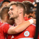 Prediksi Chicago Fire vs Nashville 15 Juni 2025
