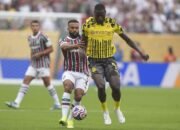 Prediksi Mamelodi Sundowns vs Borussia Dortmund 21 Juni 2025