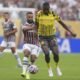 Prediksi Mamelodi Sundowns vs Borussia Dortmund 21 Juni 2025