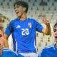 Prediksi Ukraina U21 vs Denmark U21 12 Juni 2025