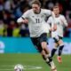 Prediksi Jerman U21 vs Slovenia U21 13 Juni 2025