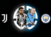 Prediksi Skor Juventus vs Manchester City 27 Juni 2025
