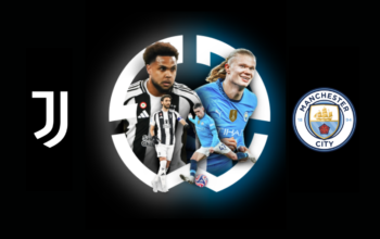 Prediksi Skor Juventus vs Manchester City 27 Juni 2025