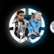 Prediksi Skor Juventus vs Manchester City 27 Juni 2025