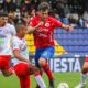 Prediksi Deportivo Pasto vs Union Magdalena 12 Juni 2025