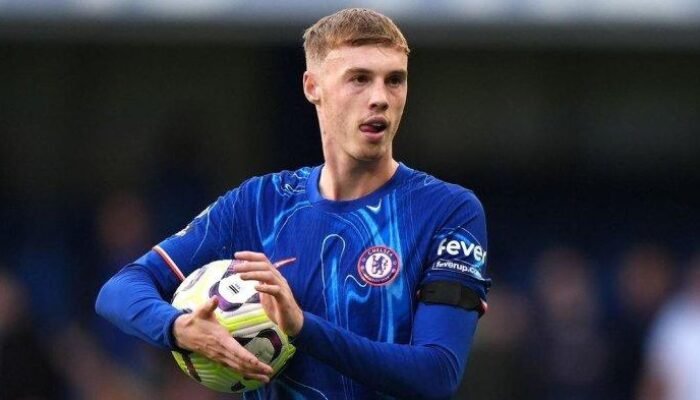 Prediksi Pertandingan Flamengo vs Chelsea 21 Juni 2025