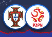 Prediksi Portugal U21 vs Polandia U21 15 Juni 2025