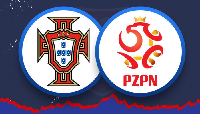 Prediksi Portugal U21 vs Polandia U21 15 Juni 2025