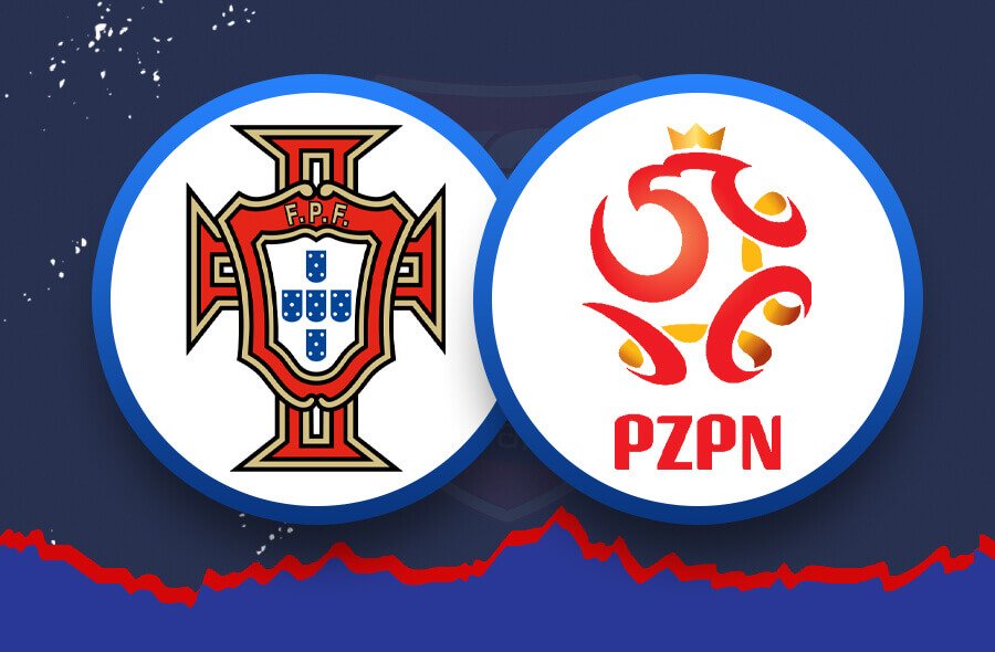 Prediksi Portugal U21 vs Polandia U21 15 Juni 2025